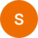 salma mohamud profile picture