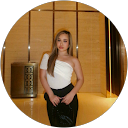 Lindsay Roquero profile picture