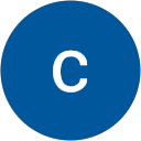 connor pickett profile picture