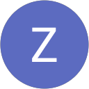 Zac Berry profile picture