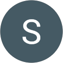 Samantha Properjohn profile picture