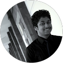 rivu Hossain profile picture