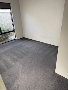 Best Choice Carpet Cleaning Services place picture
