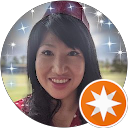 Ping Chong profile picture
