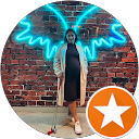 sona maria profile picture