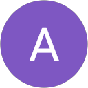 Amanda Giovengo profile picture