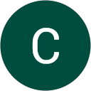 Clarissa Flores profile picture