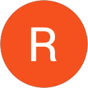 Regan T profile picture