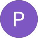 Priya Rai profile picture