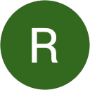 Reverie profile picture