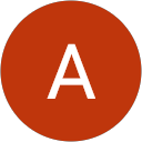 Alexander Dinkgreve profile picture